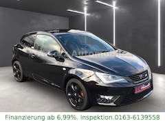 Bild des Angebotes SEAT Ibiza SC Cupra