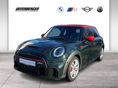 Bild des Angebotes MINI John Cooper Works Hatch Head-Up HK HiFi DAB LED
