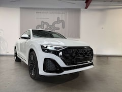 Bild des Angebotes Audi Q8 50 TDI S-Line Plus/HUD/KEYL./PANO/MATRIX/B&O