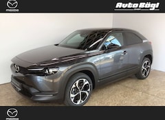 Bild des Angebotes Mazda MX-30 MX-30 e-SKYACTIV Ad'vantage R-EV (EURO 6d) Navi