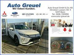 Bild des Angebotes Mitsubishi Eclipse Cross Intro Edition 4WD