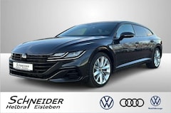 Bild des Angebotes VW Arteon SHOOTINGBRAKE 1.4 TSI eHYBRID R-LINE+STHZ+P