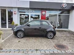 Bild des Angebotes Fiat 500e Icon