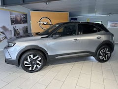 Bild des Angebotes Opel Mokka GS Line, 180°Kamera, Sitz/Lenkradh.,Allwetterr.