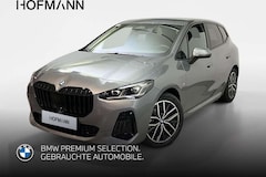 Bild des Angebotes BMW 220 M Sport