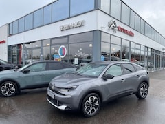 Bild des Angebotes Citroen C4 Hybrid 136 ëDCS6 Max Automatik