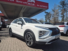 Bild des Angebotes Mitsubishi Eclipse Cross Intro Edition Hybrid