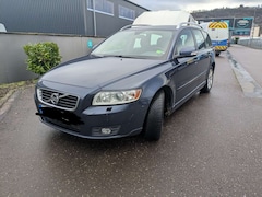 Bild des Angebotes Volvo V50 DPF D3 Business Edition