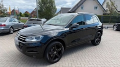 Bild des Angebotes VW Touareg V6 TDI BMT-Panorama-Leder-20LM-Allrad