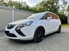 Bild des Angebotes Opel Zafira Tourer 2.0 CDTI Automatik Business Innovation