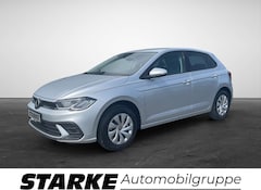 Bild des Angebotes VW Polo 1.0 TSI Life