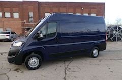 Bild des Angebotes Peugeot Boxer 2.2 L2H2*Klima*Temp*Kam*AHK*PDC*