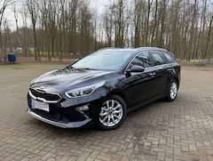 Bild des Angebotes Kia Ceed SW / cee'd SW 1.6 CRDi Eco-Dynamics+(48V Mild-Hyb.) DCT7 Vision