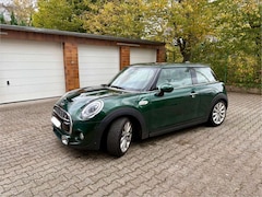 Bild des Angebotes MINI Cooper S Mini Cooper S Sport-Aut.