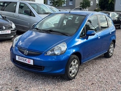 Bild des Angebotes Honda Jazz 1.4 LS**KLIMA**TÜV NEU**