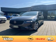 Bild des Angebotes Opel Insignia Ultimate