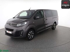 Bild des Angebotes Citroen Jumpy Jumpy 2.0 Blue-HDi BUSINESS LOUNGE XL ACC,HUD,SH