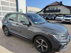 Bild des Angebotes VW Tiguan Active