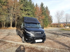 Bild des Angebotes Iveco Daily Transporter