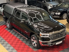 Bild des Angebotes Dodge RAM 1500 3.0 EcoDiesel Bighorn Kamera Hardtop