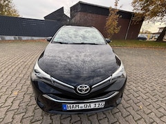 Bild des Angebotes Toyota Avensis Avensis Touring Sports 2.0 D-4D Business Edition