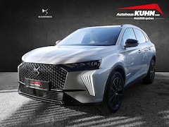 Bild des Angebotes DS Automobiles DS 7 BlueHDi 130 Espirit De Voyage LED 360°
