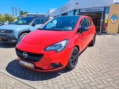 Bild des Angebotes Opel Corsa E Color Edition