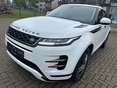 Bild des Angebotes Land Rover Range Rover Evoque R-Dynamic