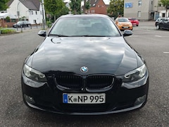 Bild des Angebotes BMW 330 330xi Coupe Aut.
