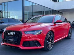 Bild des Angebotes Audi RS6 RS 6 Avant 4.0 TFSI quattro | RS Sitze | Matrix