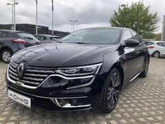 Bild des Angebotes Renault Talisman 1.3 TCe 160 INITIALE PARIS EDC Leder