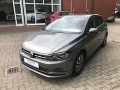 Bild des Angebotes VW Polo 1.0 Active (EURO 6d) Active
