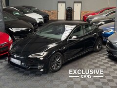 Bild des Angebotes Tesla Model S MODEL S LONG RANGE RAVEN | AP3.0 | HEPA | MCU2 |