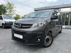 Bild des Angebotes Opel Vivaro Vivaro 2.0 Kombi L2 *TEMP|KLIMA|PDC|9-SITZER