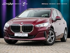 Bild des Angebotes BMW 220 220i Active Tourer AHK PANO SpSitze RFK ShadowL