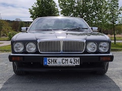 Bild des Angebotes Jaguar Daimler Daimler 4.0