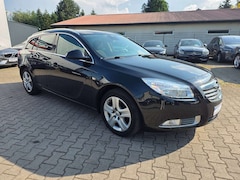 Bild des Angebotes Opel Insignia Sports Tourer 2,0 CDTI Edition
