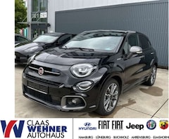 Bild des Angebotes Fiat 500X Sport 1.0 GSE EU6d-T FireFly