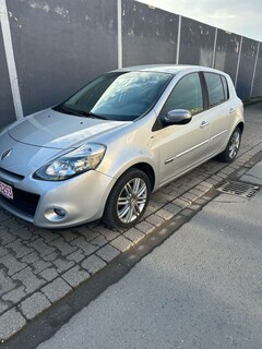 Bild des Angebotes Renault Clio Night and Day