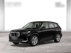Bild des Angebotes BMW iX1 xDrive30 NP 64.249,-