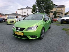 Bild des Angebotes SEAT Ibiza Connect*Apple/Andr., Temp.,Sitzhzg.,Nr. 24
