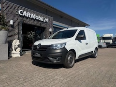 Bild des Angebotes Renault Express Extra 1.3 TCe*RFK*PDC*MFL*Klima*