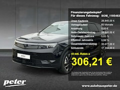 Bild des Angebotes Opel Grandland Grandland 1.2 GS Allwetter Head-Up Display (BG)