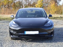 Bild des Angebotes Tesla Model 3 Model 3 Performance Dual Motor Allrad