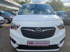 Bild des Angebotes Opel Combo Life E Basis XL