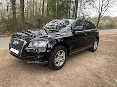 Bild des Angebotes Audi Q5 Q5 2.0 TDI quattro