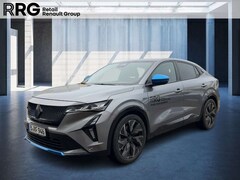 Bild des Angebotes Renault Rafale RAFALE E-TECH Hybrid 200 Esprit Alpine ABS ESP ZV
