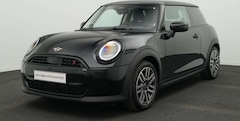 Bild des Angebotes MINI Cooper S Classic Trim