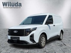 Bild des Angebotes Ford Transit Courier Trend 1,0L 125PS automatik