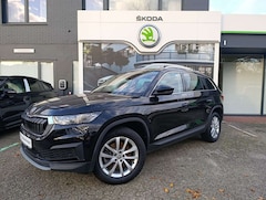 Bild des Angebotes Skoda Kodiaq 2.0 TDI DSG 4x4 Style